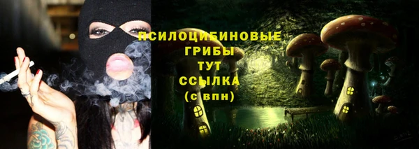 ешки Баксан
