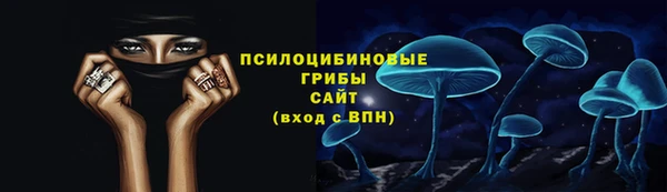 spice Балабаново