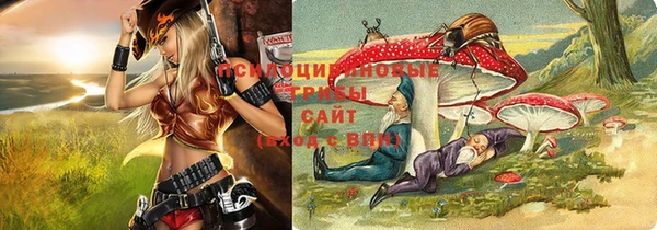 ешки Баксан