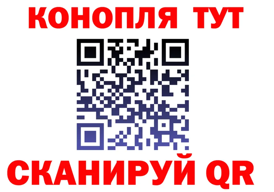 Как найти наркотики?  состав Сертолово