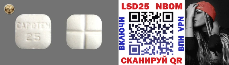 LSD-25 экстази ecstasy  купить   Сертолово 